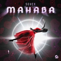 封面 Sevek - Mahaba