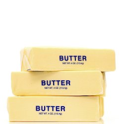 封面 butter - in my heart