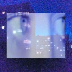 封面 $undown - Stray.wav