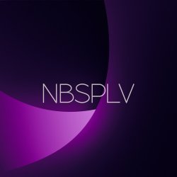 封面 NBSPLV - Lost Soul (remix3)
