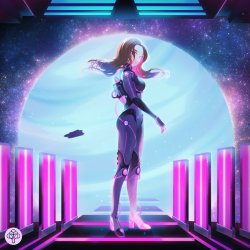 封面 Pastelle - Biosignature