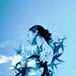 封面 NICHKA - А ти кохай