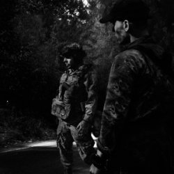 封面 Pivovarov Prod & PTASHKIN & MLB - 100 років