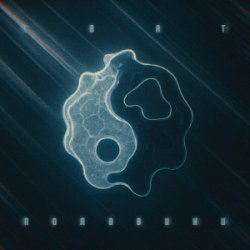 封面 Sвят - Половини