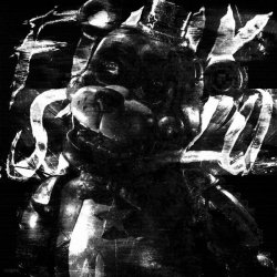 封面 h6itam - FUNK SIGILO