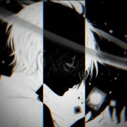 封面 ARIAMANE - ASTRO