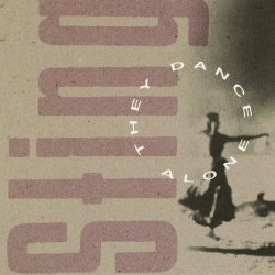 封面 Sting - They Dance Alone (Cueca Solo)