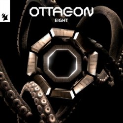 封面 OTTAGON & Giuseppe Ottaviani - Are We Dreaming