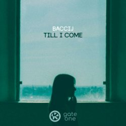 封面 Baccij - Till I Come