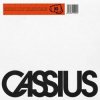封面 Cassius - Dinapoly Cassius - Dinapoly