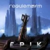 封面 Requiem4FM - Once and 4 All Requiem4FM - Once and 4 All