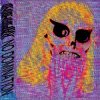 封面 Kap Bambino - Hunger Texas Kap Bambino - Hunger Texas