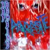 封面 Kap Bambino - Took Life Kap Bambino - Took Life