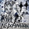 封面 Kap Bambino - Save Kap Bambino - Save