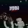 封面 Kap Bambino - Zero Life Kap Bambino - Zero Life