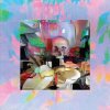 封面 Kap Bambino - New Breath Kap Bambino - New Breath