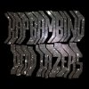 封面 Kap Bambino - Warriors Kap Bambino - Warriors