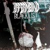 封面 Kap Bambino - Burning Kap Bambino - Burning