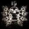 Invisible Devastation - Epitaph