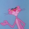 封面 unknown - Pink panther unknown - Pink panther