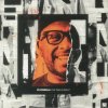 封面 DJ Marky & Bungle - Prime Time DJ Marky & Bungle - Prime Time
