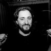 封面 Electrosoul Sound System - Slice Electrosoul Sound System - Slice