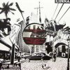 封面 DJ Marky & Total Science - 2nd Date (feat. Ayah) DJ Marky & Total Science - 2nd Date (feat. Ayah)