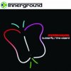 封面 DJ Marky & XRS - Butterfly DJ Marky & XRS - Butterfly