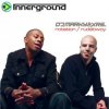 封面 DJ Marky & XRS - Moments of Lust (feat. Vikter) DJ Marky & XRS - Moments of Lust (feat. Vikter)
