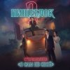 封面 Стереополина - Я Сам Не Свой (OST ''Пищеблок 2'') Стереополина - Я Сам Не Свой (OST ''Пищеблок 2'')