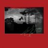 封面 Buttechno - Back 2 the E Buttechno - Back 2 the E
