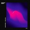 封面 Martin Mix - This Love Martin Mix - This Love