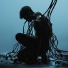 封面 Anyma & Luke Steele - Human Now (Extended Mix) Anyma & Luke Steele - Human Now (Extended Mix)