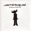 封面 Jamiroquai - Hooked Up Jamiroquai - Hooked Up