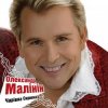 封面 Александр Малинин - Гори, гори моя звезда Александр Малинин - Гори, гори моя звезда