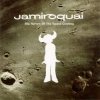 封面 Jamiroquai - Manifest Destiny Jamiroquai - Manifest Destiny