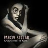 封面 Parov Stelar - Number One MC Parov Stelar - Number One MC