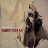 封面 Parov Stelar - Candy Girl (feat. Vallemarie) Parov Stelar - Candy Girl (feat. Vallemarie)