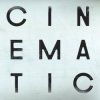 封面 The Cinematic Orchestra - Imitations Of Life (Feat. Roots Manuva) The Cinematic Orchestra - Imitations Of Life (Feat. Roots Manuva)
