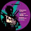 Trill Bass & Bro Safari feat. MC Kemst - First Pump