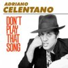 封面 Adriano Celentano - Soli Adriano Celentano - Soli