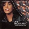 封面 Whitney Houston - I Will Always Love You (из х/ф Телохранитель) Whitney Houston - I Will Always Love You (из х/ф Телохранитель)