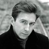 封面 Валерий Сюткин - Радио ночных дорог Валерий Сюткин - Радио ночных дорог