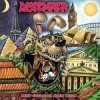 封面 Distemper - Глаз (Неудачная любовь) Distemper - Глаз (Неудачная любовь)