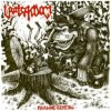 封面 Uratsakidogi - Контролеры Uratsakidogi - Контролеры