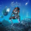 封面 Spice - On Your Mind (feat. Olaf Blackwood) Spice - On Your Mind (feat. Olaf Blackwood)