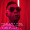 封面 Don Omar - Guaya Guaya Don Omar - Guaya Guaya