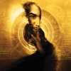 封面 Don Omar, Jory & Mr. Phillips - Fire Don Omar, Jory & Mr. Phillips - Fire