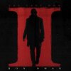 封面 Don Omar - Dobla Rodilla Don Omar - Dobla Rodilla