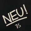 封面 Neu! - E. Musik Neu! - E. Musik